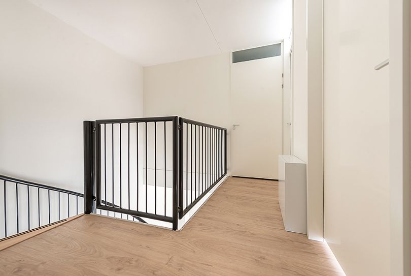 Afbeelding Prins Lanseloetdreef 2, 3562 LM Utrecht : 12